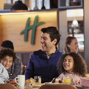 4* Hotell - Centre By Ihg