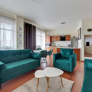 dom-house-apartments-neptun-park.sopothotels.com/