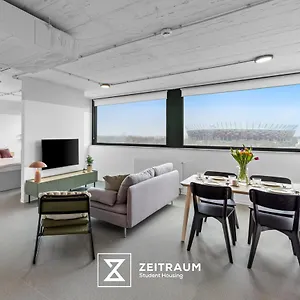 zeitraum-solec.warsawhotelspoland.com/