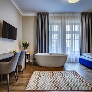 joyinn-aparthotel.hotelswroclaw.com/